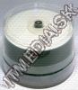 Olcsó Taiyo Yuden CD-R 80 48x 50cake *Printable Water Shield* (IT3781)