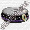Olcsó TDK CD-R 80min -----AUDIO----- 10cake (IT7726)