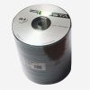 Olcsó Fiesta CD-R 24x *multi speed* 100cw *overprint* (IT3911)