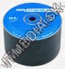 Olcsó Fiesta **OVERPRINT** CD-R bulk 52x 50cw (IT5484)