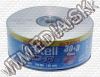Olcsó Maxell CD-R bulk 52x 33cw (IT4401)