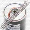 Olcsó Omega Freestyle CD-R 52x 100cw (IT0296)