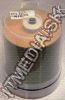Olcsó Taiyo Yuden CD-R 48x 100cake *Gold* (IT4246)