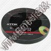 Olcsó TDK CD-R 52x +++10cw+++ (IT7247)