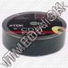 Olcsó TDK CD-R 52x +++25cw+++ (IT7422)