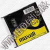 Olcsó Maxell CD-R 52x SlimJC (IT8878)