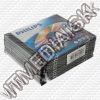 Olcsó Philips CD-R 52x SlimJC **NEW** (IT6060)