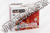 Olcsó Omega Freestyle CD-RW 12x SlimJC (IT8714)