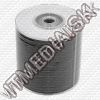 Olcsó IT Media Mini DVD-R **4x** 50cw Print 1.4GB (IT7551)
