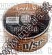 Olcsó Tuffdisc Mini DVD-R 4x 25cake *****CMC**** (IT6098)