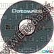 Olcsó Datawrite DVD-R 8x TITANIUM 50cw (IT4934)
