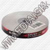 Olcsó Emtec DVD-R 16x 10cw (IT7424)