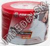Olcsó Fortis DVD-R 16x 50cw **FullPrint** (IT5457)