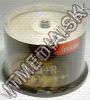 Olcsó Imation DVD-R 16x 50cake (IT3369)