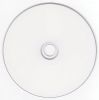 Olcsó IT Media *TTH02* (TDK) DVD-R 16x White Fullprint 10cake REPACK (IT13095)