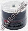 Olcsó JVC PRO DVD-R 16x 50cake WaterShield™ Glossy Fullprint (IT5613)