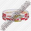 Olcsó JVC DVD-R 16x 10cake *standard* *Taiyo* (IT7677)
