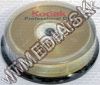 Olcsó Kodak **Professional Gold** DVD-R 16x 10cake (IT2123)