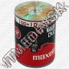 Olcsó Maxell DVD-R 8x 110cw (IT7255)