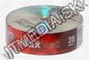 Olcsó MAXTEC DVD-R 16x 25cw *TTH02* *standard* (IT4944)