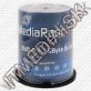 Olcsó Mediarange DVD-R 8x 100cake (IT6934)