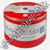 Olcsó Mirror DVD-R 16x 50cw *FullPrint* MCC03RG20 (IT7824)