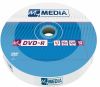 Olcsó MyMedia by Verbatim DVD-R 52x 10cw (69205) (IT14835)