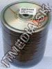 Olcsó Omega Freestyle DVD-R 16x 100cw (IT1361)