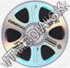 Olcsó Omega DVD-R 16x 50cw Digital Movie edition (CMC) (IT11503)