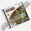 Olcsó Omega Freestyle DVD-R 16x SlimJC **LIGHTSCRIBE** v1.2 10pk (IT7158)
