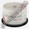 Olcsó Omega Freestyle DVD-R 16x 50cake (IT3803)