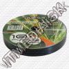 Olcsó Omega Freestyle DVD-R 16x 10+2cw !Info (IT3805)