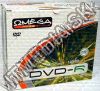 Olcsó Omega Freestyle DVD-R 16x SlimJC (IT3811)