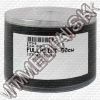 Olcsó Ritek DVD-R 16x FULLPRINT 50cw (IT7148)