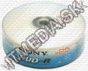 Olcsó Sony DVD-R 16x 25cw (IT4262)