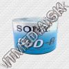 Olcsó Sony DVD-R 16x Cellawrap 50 (artisjus) (IT8898)