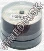 Olcsó Taiyo Yuden DVD-R 16x 50cake *Printable Water Shield* (IT3780)
