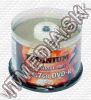 Olcsó Titanium DVD-R 8x 50cake **LIGHTSCRIBE** (IT4592)