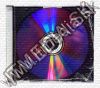 Olcsó Traxdata DVD-R 8x ***Double Sided** *9.4GB* SlimJC (IT4408)