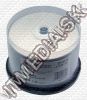 Olcsó Verbatim DVD-R 8x 50cake *Photo Print WaterProof* (IT4380)