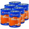 Olcsó Verbatim DVD-R 16x 6*100cw (96525) Taiwan (IT13821)