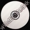 Olcsó IT Media DVD-R DualLayer 4x *paper* **printable** (IT9604)