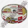 Olcsó JVC DVD-R DualLayer 8x 10cake *TAIYO* (IT5312)