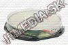 Olcsó Omega Freestyle DVD-R DualLayer 4x 10cake CMC (IT4014)