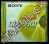 Olcsó Sony DVD-RW 2x NormalJC (IT5310)