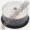 Olcsó IT Media DVD+R 16x 25cake **AQUA SHIELD PRINTABLE** (IT7466)