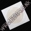 Olcsó IT Media *TDK-003-00* DVD+R 16x *paper* (FTI UAE) (IT9474)