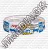 Olcsó JVC DVD+R 16x 10cake *standard* *Taiyo* (IT7678)