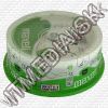 Olcsó Maxell DVD+R 16x 25cake *FULLPRINT* (IT3250)