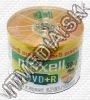 Olcsó Maxell DVD+R 16x 55cw (IT4852)